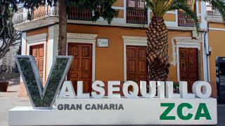 GC-Valsequillo 2026-002.jpg